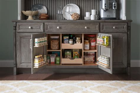 Medallion at menards cabinets bryson with images medallion. Smart Storage Base Cabinet | Medallion at Menards Cabinets ...
