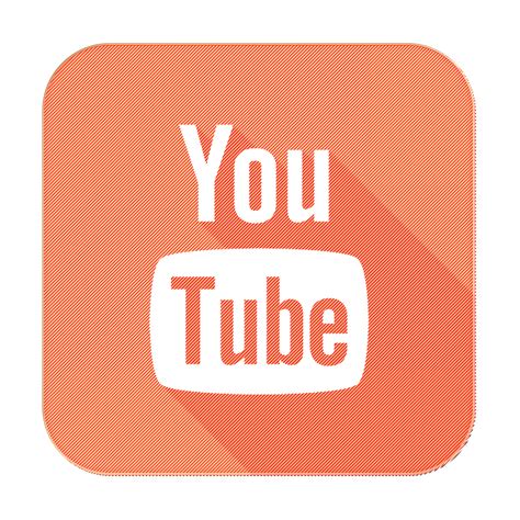 Kumpulan Gambar Logo Youtube Lengkap 5minvideoid