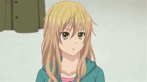 ปักพินโดย ⦂ 𝐚𝐤𝐢𝐢 𖧧 ִ۟ ּ᥀̱۟ ใน ⵓ anime screencaps