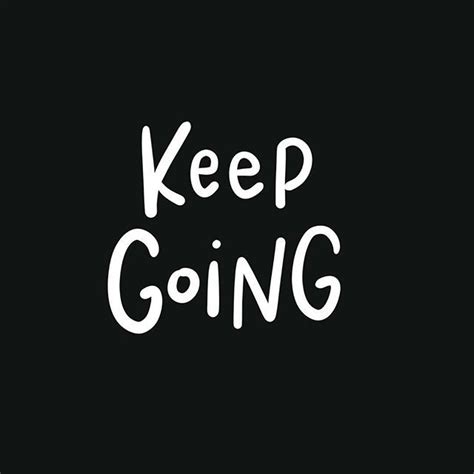 Xrp is currently at around the 3,000 satoshi range, down from a peak above 19,000 satoshi. When the going gets tough, the tough keep going. Don't ...