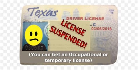 Here you may to know how to get insurance license texas. Insurance License Texas
