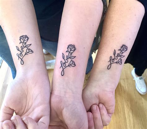 matching-tattoos-matching-tattoos,-tattoos,-flower-tattoo