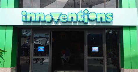 Innoventions