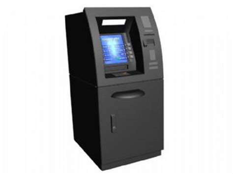 Automated teller machine usage and customers free download automated teller machine (atm) is the first well known machines to provide electronic protect your automatic teller machines against logical gmv free download in security risks for automatic teller machines (atms) as a direct. ATM(Automatic Teller Machine) 3DsMax Model 3D Model ...