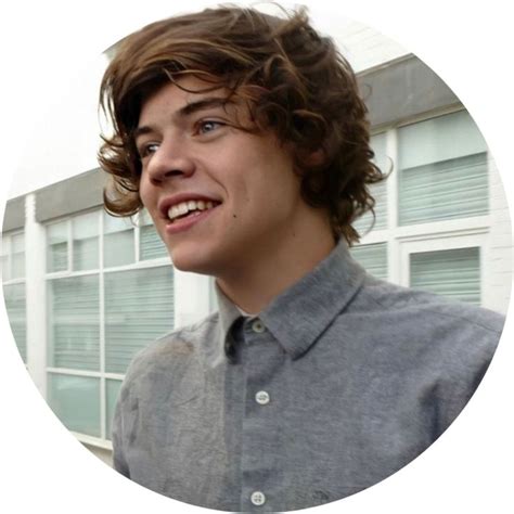 Pin De Newbusiness Em Harry Styles Icons
