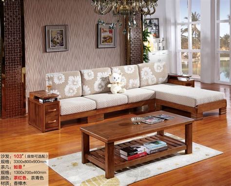 Wooden Sofa Designs For Living Room Philippines Sofa Design Ideas