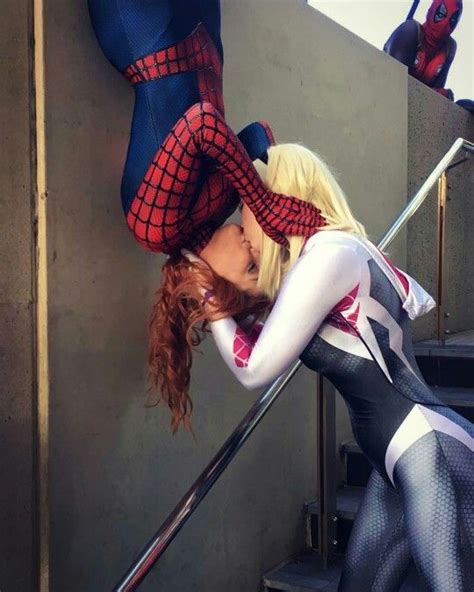 Pin By Jay Anders On Cosplay Couples Halloween Outfits Cute Couple Halloween Costumes