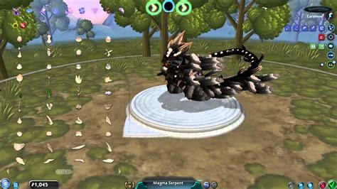 Spore Mod 2014 [No Editor Limit] - YouTube