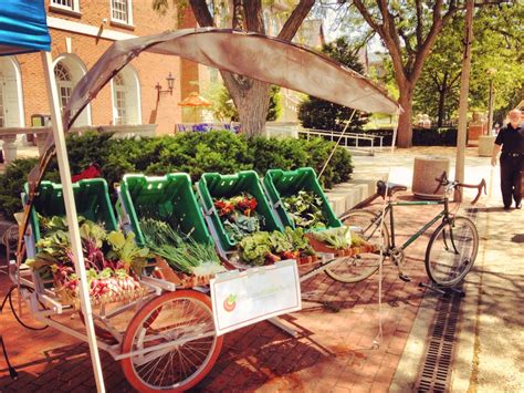 Local farmers have to undergo a great deal of effort if they want to have success while competing with big companies that handle tons and tons of produce each day. Three fold-up Farmstand ideas - Milkwood: permaculture ...