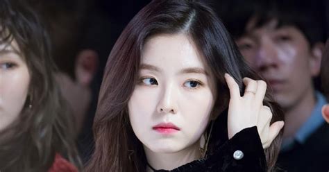 브레이브걸스 육군에 속옷 1만벌 기부 16 n. 목공: 아옳이 성형전