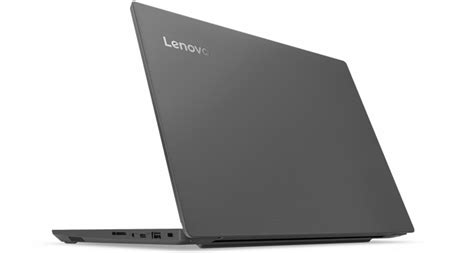 Laptop 4 jutaan terbaik 2021. 2 Laptop Intel Core i5-8250U harga 7 jutaan rupiah ...