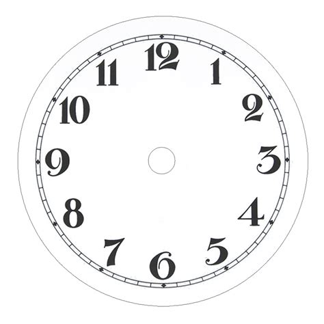 Omega constellation brushed zeitmesser damen chronometer hierzu müssen sie lediglich die uhr vorlage ausdrucken und anschließend das ziffernblatt und die. Uhren Ersatzteile - Federstege Kronen Dichtungen Stifte