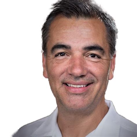 Holo is a cloud hosting market for distributed apps. Agora Group; exclusive congresses