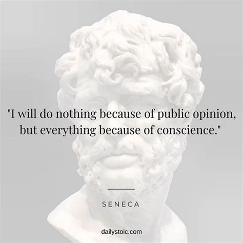 Daily Stoic Stoic Wisdom For Everyday Life Stoic Quotes Stoicism
