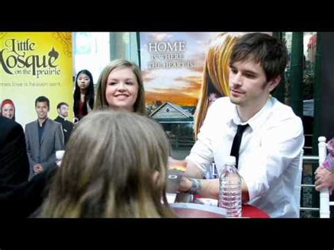 Find movie and film cast and crew information for cbc news: CBC TV Stars 'Meet The Public' at Metrotown Vancouver Jan 29, 2011 - YouTube