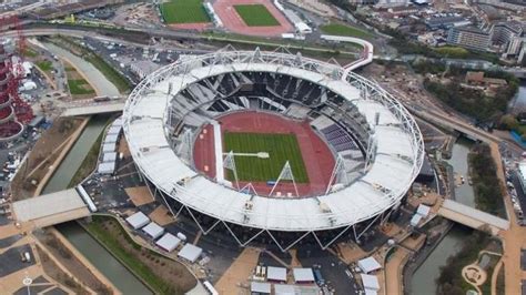 Welcome to the official chelsea fc website. Chelsea punya Stadion baru Berkapasitas 60.000 Kursi ...