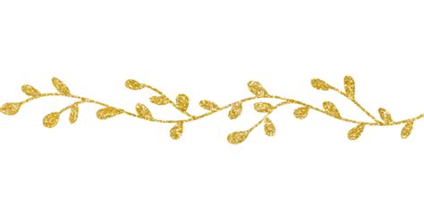 Golden Leaves Png Free Images With Transparent Background 1299 Free
