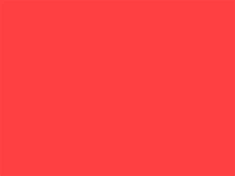 We have an extensive collection of amazing background images carefully chosen. Light Red Background Wallpaper - WallpaperSafari
