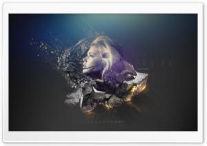 39300 views | 67760 downloads. WallpapersWide.com • 4K HD Desktop Wallpapers for Ultra ...