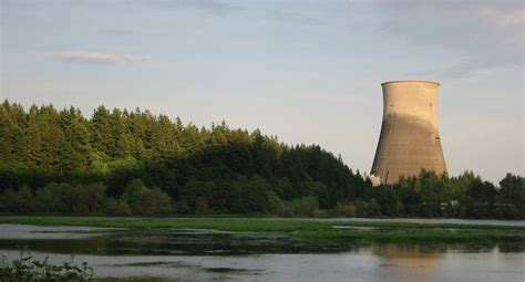 Nuclear Energy | Global Energy Institute