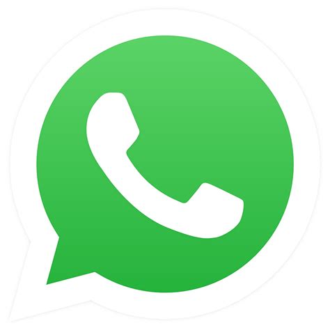 WhatsApp | Parent Zone