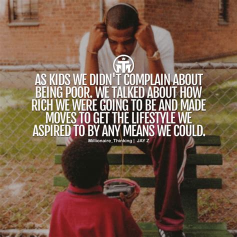 Inspirational words from Jay-Z. | Inspirational words, Luxury quotes, Music