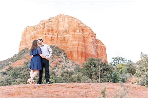 10 Best Phoenix Arizona Engagement Photo Locations