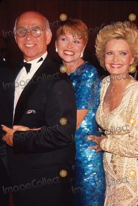 Photos And Pictures Lauren Tewes Florence Henderson Love Boat Reunion
