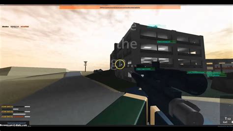 Phantom forces with a free code of course! New Best Glitch In Phantom Forces Patched Roblox Phantom ...