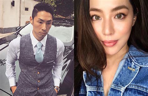 Congratulations for your marriage with wanness wu! Vanness Wu and Arissa Cheo Finally Sign Divorce Papers ...