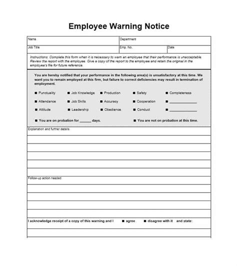 Warning Letter Format In Gujarati Essay Writing Top