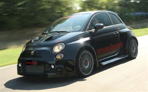 vw mk2 golf rat look beetles fiat brava tuning pagani zonda tricolore ford is part of citroen s