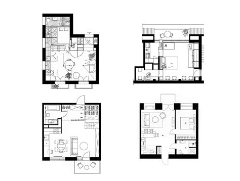 Angriff Sonntag Inkonsistent 50 Square Meter House Floor Plan Rational