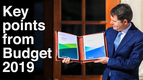 With the announcement of budget 2018, everyone is excited about how it can give a boost to the economy of the country. Our Budget 2018 Summary | ODM Financial Advisers
