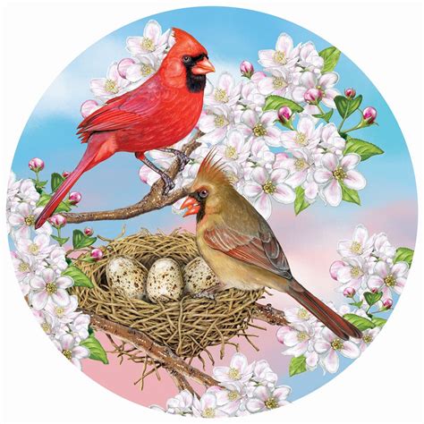 Bird Shaped Jigsaw Puzzles Jigsaw Puzzles For Adults