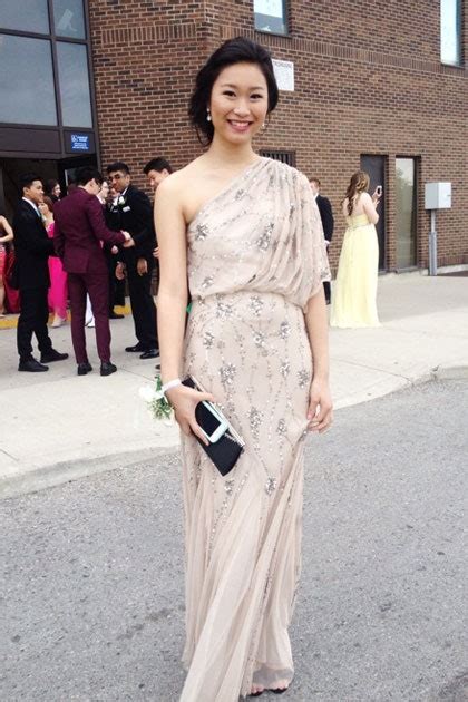 56 Amazing Reader Prom Looks You Have To See Teen Vogue