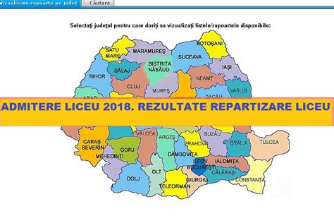Lice is a common concern that can cause intense itching. Edu .Ro Repartizare Licee 2018 - 5