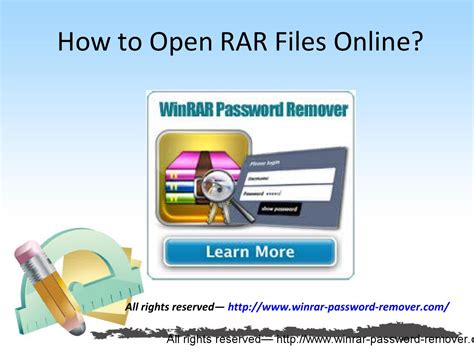 How To Open Rar Files Online By Katrina Jin Issuu