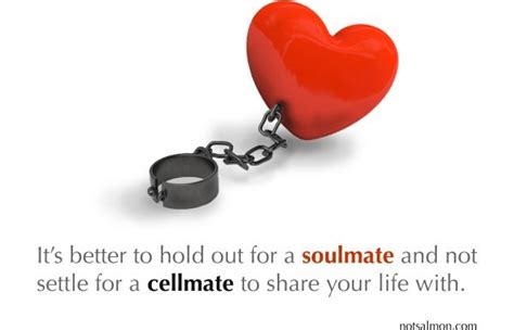 The 7 Sweetest Quotes about Soulmates ... | Soulmate quotes, Sweet ...