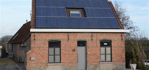 Blijf op de hoogte van onze laatste nieuwe ontwikkelingen. Solar Magazine - Nelectra vraagt minister 1 maand uitstel ...