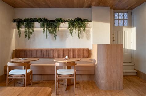 Design Space: Forest Hill Farmhouse by Denizens of Design | NUVO