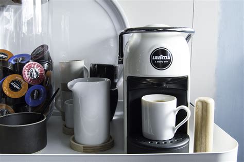We did not find results for: Review: Lavazza A Modo Mio Jolie, a quiet and compact ...