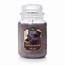 Yankee Candle Dried Lavender & Oak  Original Large Jar Scented