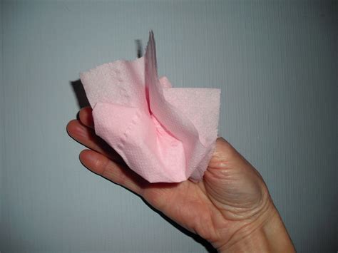 Check spelling or type a new query. Life After Money: Use less toilet paper