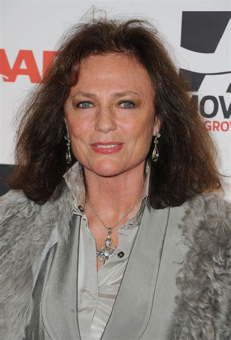 Jacqueline Bisset Nude Celebrities Forum Famousboard Com Page | My XXX