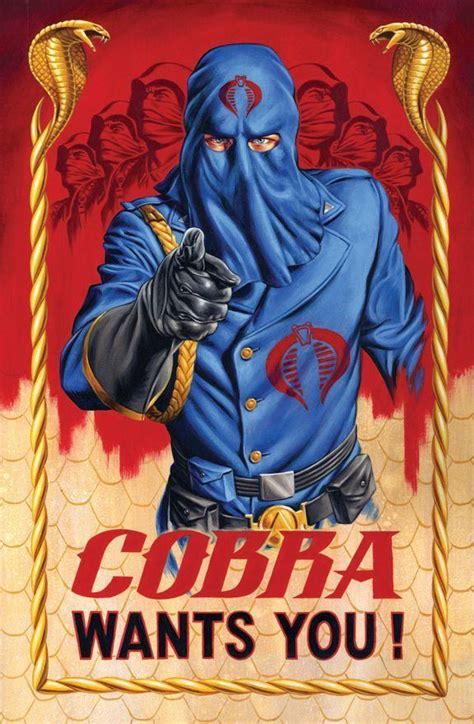 Cobra Gi Joe Alchetron The Free Social Encyclopedia