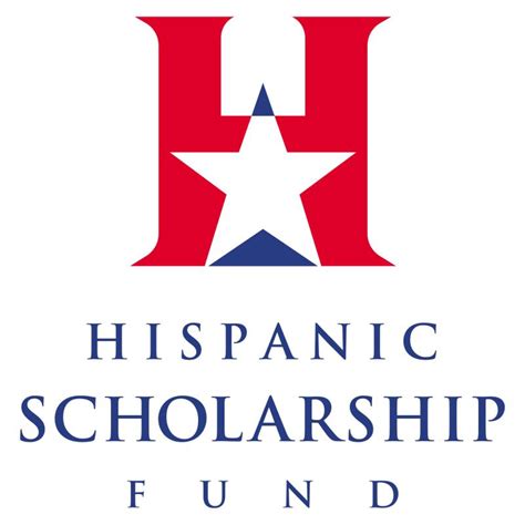 Hispanic Scholarship Fund Hsf Reviews And Ratings Gardena Ca