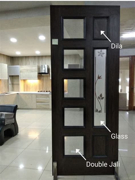 20 Modern Jali Door Designs For Indian Homes 2023 60 Off