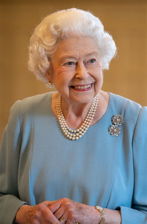 The Queens Jubilee 2022 Everything You Need To Know House And Garden