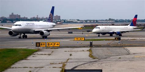 Le ministre de la santé khalid aït taleb a indiqué lors d'un reportage diffusé début décembre 2020 sur la chaîne 2m que les personnes vaccinées seront enregistrées sur des listes électroniques et se verront attribuer un qr code. L'industrie aérienne pousse le `` passeport numérique ...